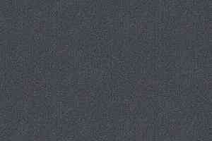 Ковровая плитка Forbo Tessera basis pro 4354 Dark Grey фото  | FLOORDEALER